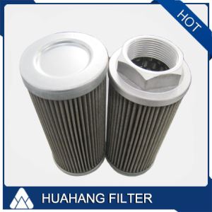 Presesalni Filter MP FILTRI