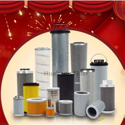 Obvestilo o kitajskem novoletnem prazniku 2026