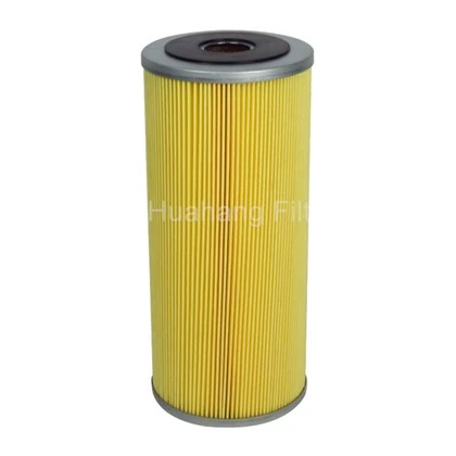 HIFI hidravlični oljni filtrirni element Sh62553