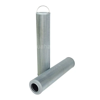 Hidravlični oljni filter element sglq -50 B-lx
