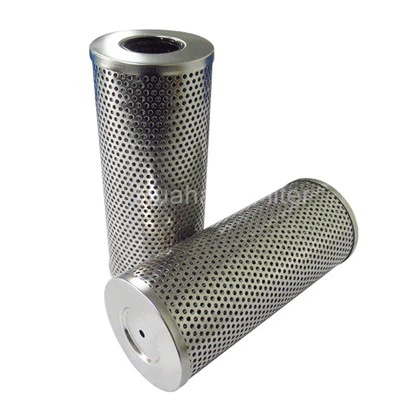 Zamenjajte leemin oljni filter tzx 2-160 x5w
