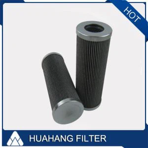 Fiberglass Media oljni Filter zamenjati Taisei Kogyo olje Filter vložek F-351-06-20U proizvajalec