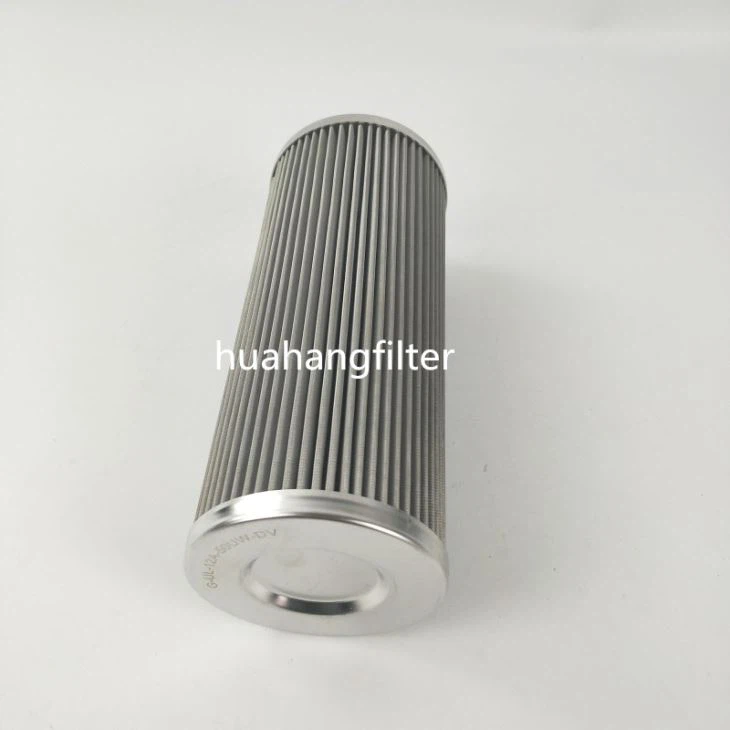 Equivalent Taisei Kogyo Filter For Hydraulic Oil Filter G-UL-12A-50UW-DV