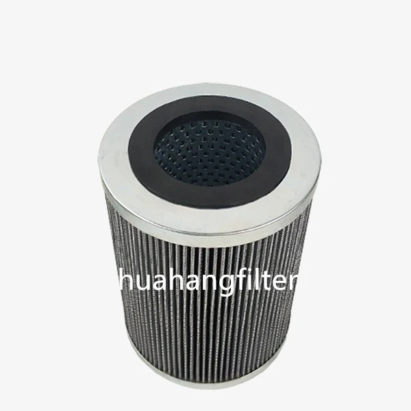 Alternativnih Argo olje Filter Element V2121706
