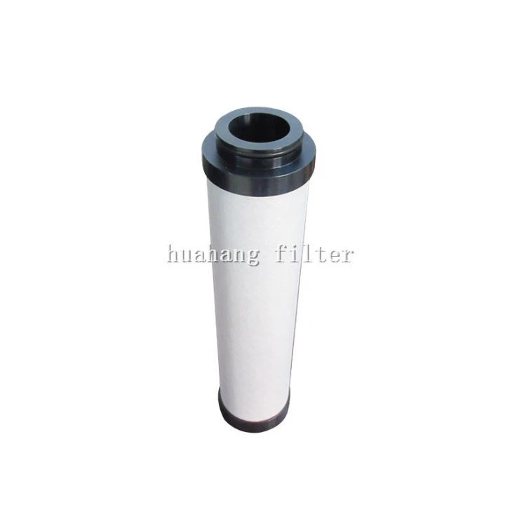Coalescing Filter Cartridge