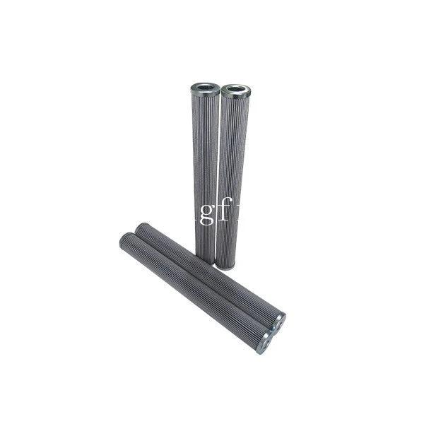 Replace Parker Oil Hydraulic Filter 939930Q