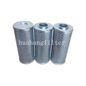 Element filtra leeminovega olja HX-63×10Q