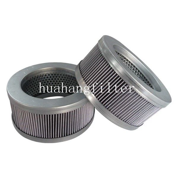 Hydraulic Oil Filter 7.006H3XL-S00-0M