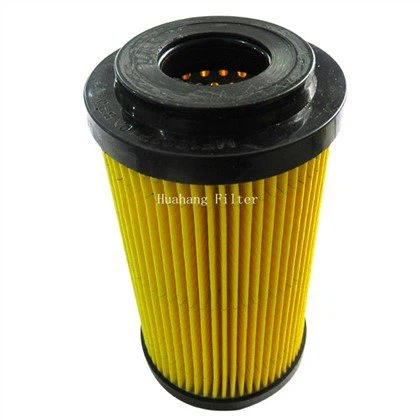 Hidravlični filtrirni element MF1002P10NBP01