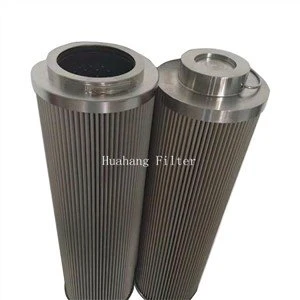 Element hidravličnega filtra olja 1700R010BN4HC