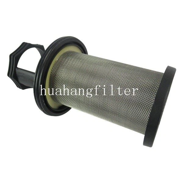 Oil And Gas Separator Filter Element 612630060138