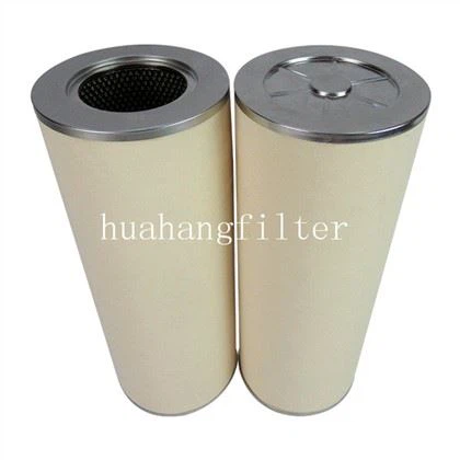 Element filtra za koalescer oljne megle DM820-00-C