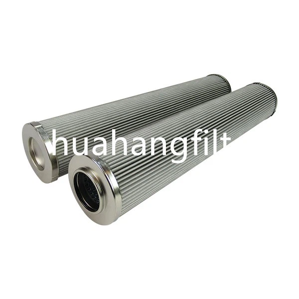 Equivalent Taisei Kogyo Oil Filter Element P-GC-SH-6-8C