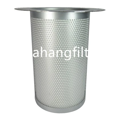 Element filtra kompresorja 1101900010